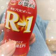 ヒメ日記 2025/07/18 23:38 投稿 あい 札幌回春性感マッサージ倶楽部