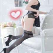 ヒメ日記 2025/07/19 20:48 投稿 あい 札幌回春性感マッサージ倶楽部