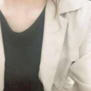 ヒメ日記 2025/07/20 16:28 投稿 あい 札幌回春性感マッサージ倶楽部