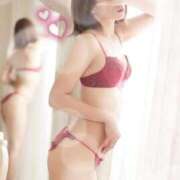 ヒメ日記 2025/07/21 01:18 投稿 あい 札幌回春性感マッサージ倶楽部