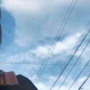 ヒメ日記 2025/07/22 18:48 投稿 あい 札幌回春性感マッサージ倶楽部