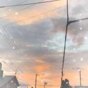 ヒメ日記 2025/07/23 08:38 投稿 あい 札幌回春性感マッサージ倶楽部