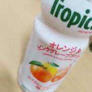 ヒメ日記 2025/07/24 20:58 投稿 あい 札幌回春性感マッサージ倶楽部