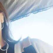 ヒメ日記 2025/07/25 08:38 投稿 あい 札幌回春性感マッサージ倶楽部