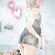 ヒメ日記 2025/07/26 18:18 投稿 あい 札幌回春性感マッサージ倶楽部