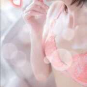 ヒメ日記 2025/07/27 09:28 投稿 あい 札幌回春性感マッサージ倶楽部