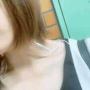 ヒメ日記 2025/07/27 23:38 投稿 あい 札幌回春性感マッサージ倶楽部