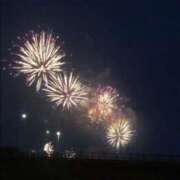 ヒメ日記 2025/07/28 19:28 投稿 あい 札幌回春性感マッサージ倶楽部