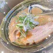 ヒメ日記 2025/07/31 03:18 投稿 あい 札幌回春性感マッサージ倶楽部