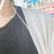 ヒメ日記 2025/08/01 09:08 投稿 あい 札幌回春性感マッサージ倶楽部