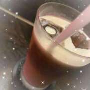 ヒメ日記 2025/08/02 16:14 投稿 あい 札幌回春性感マッサージ倶楽部