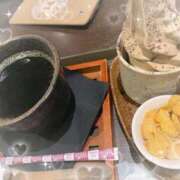 ヒメ日記 2025/08/06 20:48 投稿 あい 札幌回春性感マッサージ倶楽部