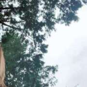 ヒメ日記 2025/08/07 08:28 投稿 あい 札幌回春性感マッサージ倶楽部