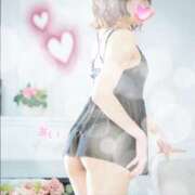 ヒメ日記 2025/08/09 20:08 投稿 あい 札幌回春性感マッサージ倶楽部