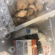 ヒメ日記 2025/08/09 23:18 投稿 あい 札幌回春性感マッサージ倶楽部