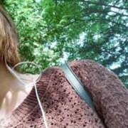 ヒメ日記 2025/08/11 12:48 投稿 あい 札幌回春性感マッサージ倶楽部