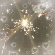 ヒメ日記 2025/08/13 20:24 投稿 あい 札幌回春性感マッサージ倶楽部