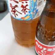 ヒメ日記 2025/08/14 10:18 投稿 あい 札幌回春性感マッサージ倶楽部