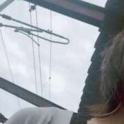 ヒメ日記 2025/08/14 13:48 投稿 あい 札幌回春性感マッサージ倶楽部