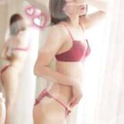 ヒメ日記 2025/08/15 04:38 投稿 あい 札幌回春性感マッサージ倶楽部