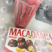 ヒメ日記 2025/08/16 12:48 投稿 あい 札幌回春性感マッサージ倶楽部