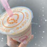 ヒメ日記 2025/08/17 17:18 投稿 あい 札幌回春性感マッサージ倶楽部