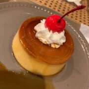 ヒメ日記 2025/08/19 22:48 投稿 あい 札幌回春性感マッサージ倶楽部