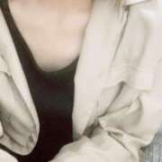 ヒメ日記 2025/08/20 14:08 投稿 あい 札幌回春性感マッサージ倶楽部