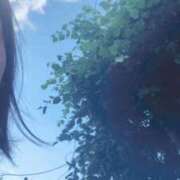 ヒメ日記 2025/08/21 08:28 投稿 あい 札幌回春性感マッサージ倶楽部