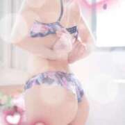 ヒメ日記 2025/08/25 05:38 投稿 あい 札幌回春性感マッサージ倶楽部