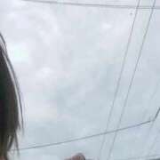 ヒメ日記 2025/08/25 13:28 投稿 あい 札幌回春性感マッサージ倶楽部