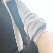 ヒメ日記 2025/08/26 08:28 投稿 あい 札幌回春性感マッサージ倶楽部