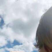 ヒメ日記 2025/08/27 14:18 投稿 あい 札幌回春性感マッサージ倶楽部