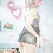 ヒメ日記 2025/08/27 18:48 投稿 あい 札幌回春性感マッサージ倶楽部