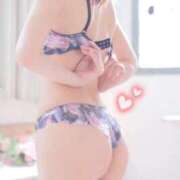 ヒメ日記 2025/08/28 05:08 投稿 あい 札幌回春性感マッサージ倶楽部