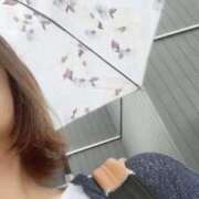 ヒメ日記 2025/08/28 09:08 投稿 あい 札幌回春性感マッサージ倶楽部