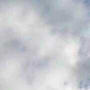 ヒメ日記 2025/08/31 17:18 投稿 あい 札幌回春性感マッサージ倶楽部