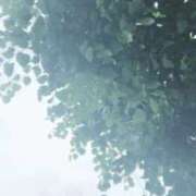 ヒメ日記 2025/09/01 08:28 投稿 あい 札幌回春性感マッサージ倶楽部