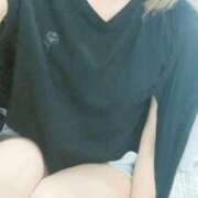 ヒメ日記 2025/09/03 14:18 投稿 あい 札幌回春性感マッサージ倶楽部