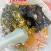 ヒメ日記 2025/09/03 21:08 投稿 あい 札幌回春性感マッサージ倶楽部