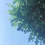 ヒメ日記 2025/09/04 08:28 投稿 あい 札幌回春性感マッサージ倶楽部