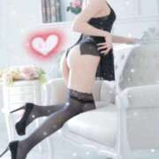 ヒメ日記 2025/09/07 11:58 投稿 あい 札幌回春性感マッサージ倶楽部