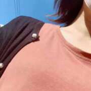 ヒメ日記 2025/09/08 14:28 投稿 あい 札幌回春性感マッサージ倶楽部