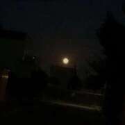 ヒメ日記 2025/09/08 19:09 投稿 あい 札幌回春性感マッサージ倶楽部