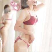 ヒメ日記 2025/09/10 16:48 投稿 あい 札幌回春性感マッサージ倶楽部