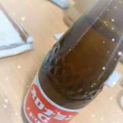 ヒメ日記 2025/09/10 20:08 投稿 あい 札幌回春性感マッサージ倶楽部