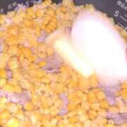 ヒメ日記 2025/09/12 00:00 投稿 あい 札幌回春性感マッサージ倶楽部