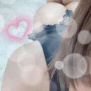 ヒメ日記 2025/09/14 11:48 投稿 あい 札幌回春性感マッサージ倶楽部