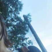 ヒメ日記 2025/09/16 08:48 投稿 あい 札幌回春性感マッサージ倶楽部