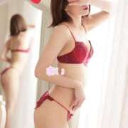 ヒメ日記 2025/09/17 08:38 投稿 あい 札幌回春性感マッサージ倶楽部